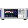 Hioki Pw6001 01