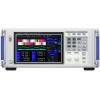 Hioki Pw6001 13