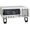 Hioki RM3542