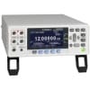 Hioki RM3545 01