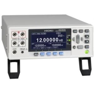 Hioki RM3545 01