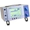 Hioki SM 8213