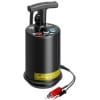Hioki Sm 9001 Mfr Sm 9001