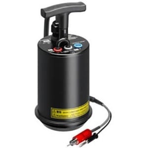 Hioki Sm 9001 Mfr Sm 9001