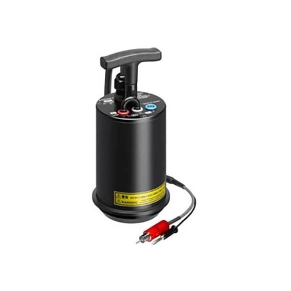 Hioki Sm 9001 Mfr Sm 9001