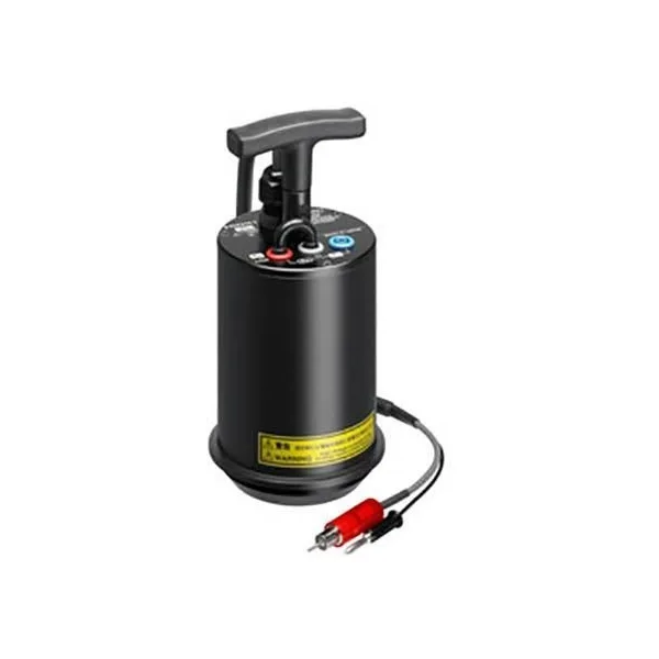 Hioki Sm 9001 Mfr Sm 9001