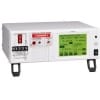 Hioki ST5540
