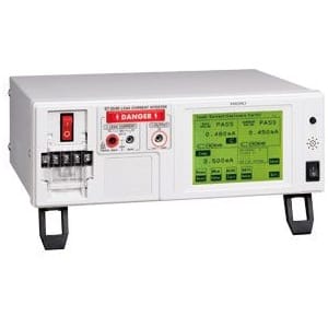 Hioki ST5540