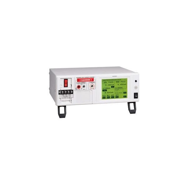 Hioki ST5540