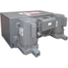 Hoffman 160013 Watchman WCSD 12 20B MA Condensate Pump