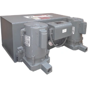 Hoffman 160013 Watchman WCSD 12 20B MA Condensate Pump