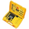 Hoyt Electrical Instrument 6237 DLRO