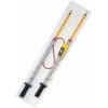 Hoyt Electrical Instrument PC11K