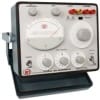 Iet Labs 1864 9700 Mfr 1864 9700