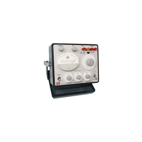 Iet Labs 1864 9700 Mfr 1864 9700