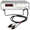 IET Labs LOM 510A