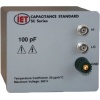 IET Labs SCA 10PF