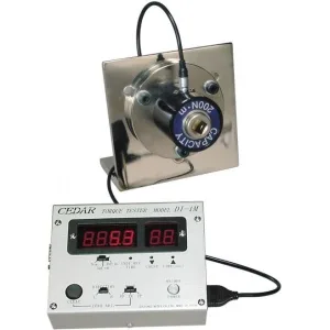 Imada DI 1M 200