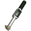 Imada DIW 75