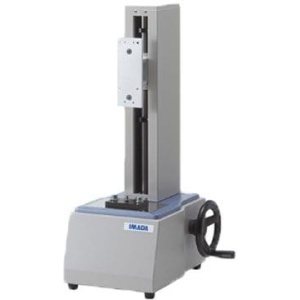 Imada HV 220 S