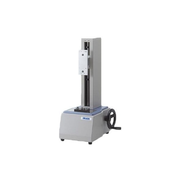 Imada HV 220 S