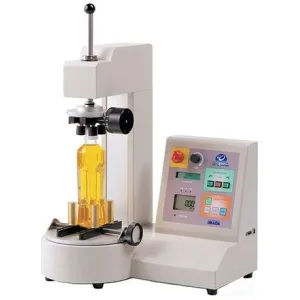 Imada Mtg 15 Mfr Mtg 15