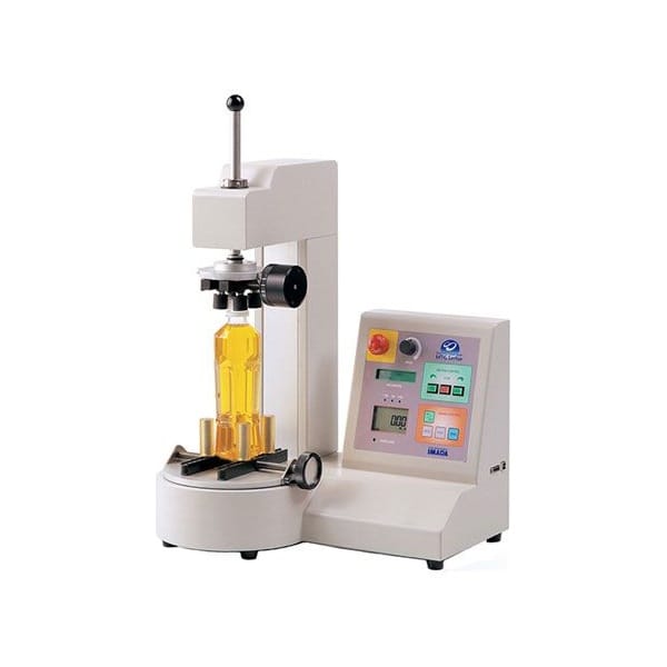 Imada Mtg 15 Mfr Mtg 15