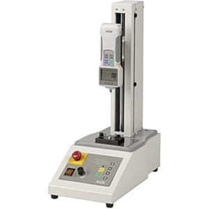 Imada MX 110