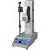 Imada MX2 110