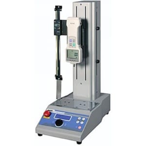 Imada MX2 110