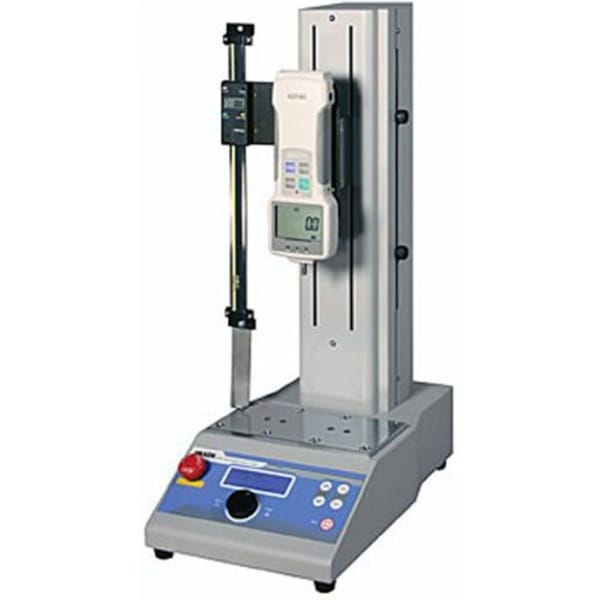 Imada MX2 110