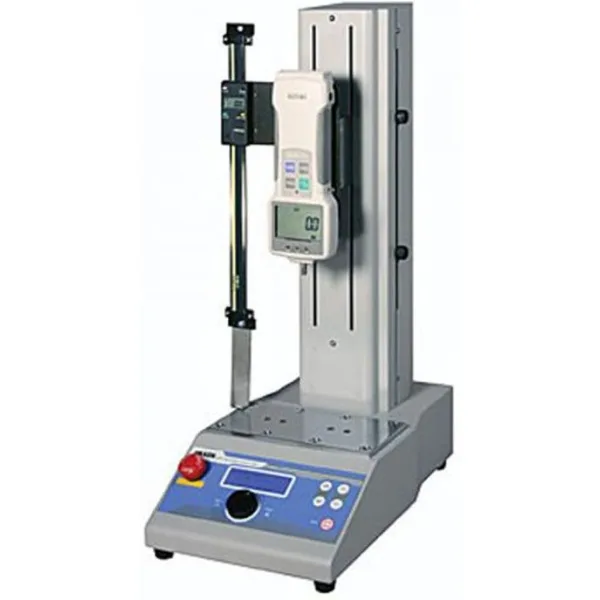 Imada MX2 110