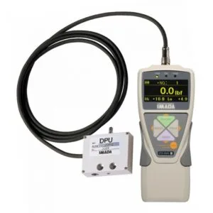 Imada ZTA DPU 4400