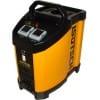 Isotech 4852 Site Mfr 4852 Site