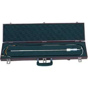 Isotech 96178 Mfr 96178