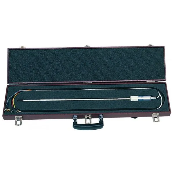 Isotech 96178 Mfr 96178