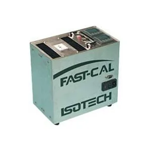 Isotech FAST CAL HIGH 240V