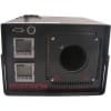 Isotech Gemini 4857/550