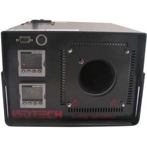 Isotech Gemini 4857/550