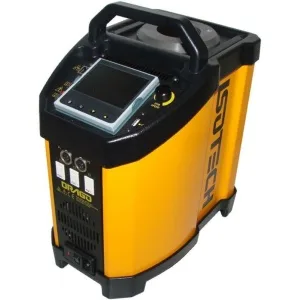 Isotech Hyperion 4936 Advanced