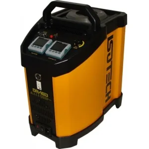Isotech Hyperion 4936 Site