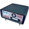 Isotech Millik 923 Mfr 923