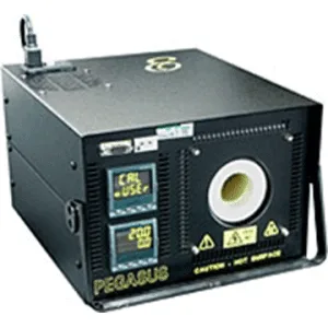 Isotech Pegasus R 970