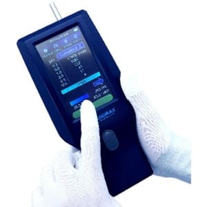 Kanomax 3888