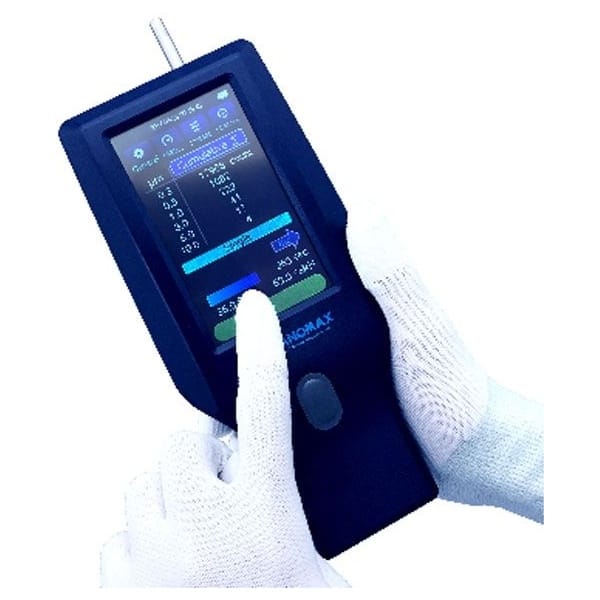 Kanomax 3888