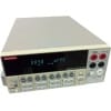 Keithley 2000 20