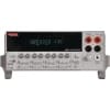 Keithley 2000/2000 SCAN