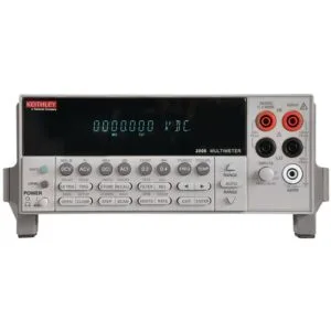 Keithley 2000/E