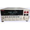 Keithley 2001/Mem2 Mfr 2001 Mem2