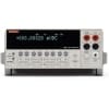 Keithley 2002/Mem1